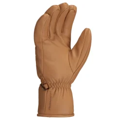 Snowlife Wintersport^Grand Soft DT Glove