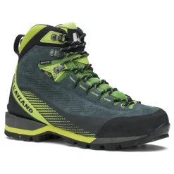 KAYLAND Grand Tour GTX