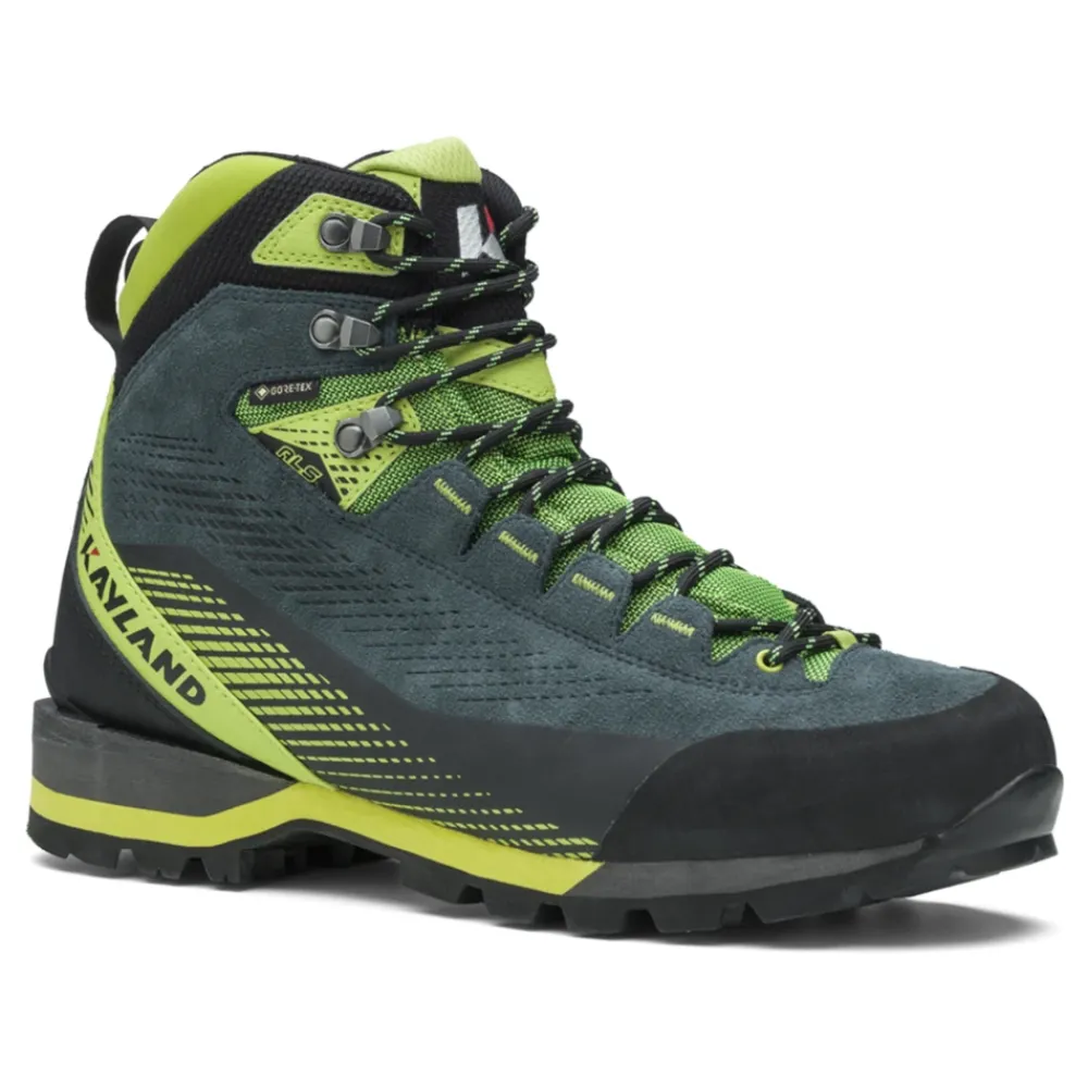 KAYLAND Grand Tour GTX