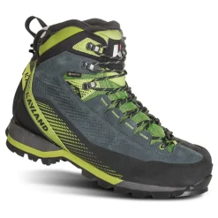 KAYLAND Grand Tour GTX