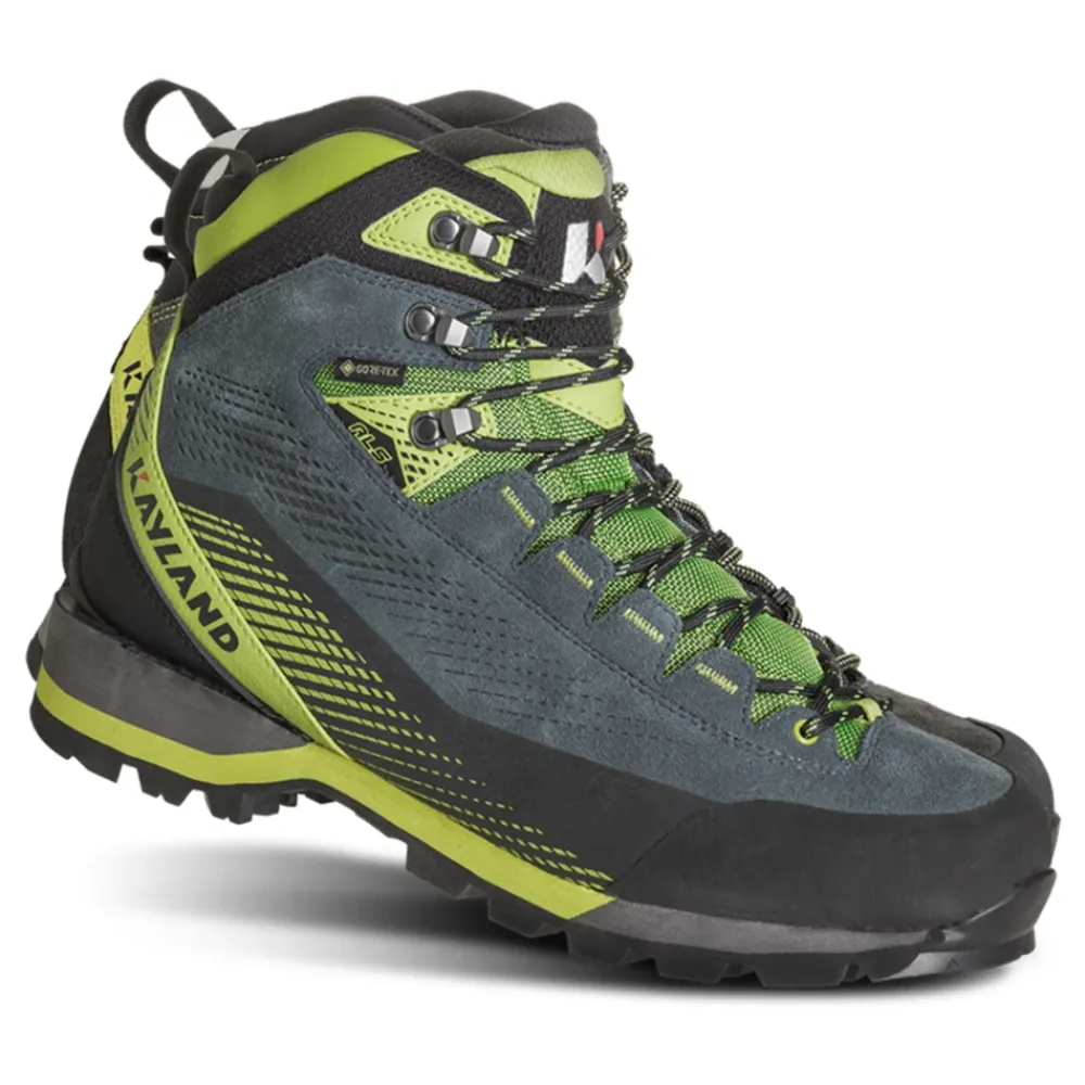 KAYLAND Grand Tour GTX