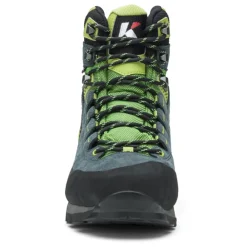 KAYLAND Grand Tour GTX