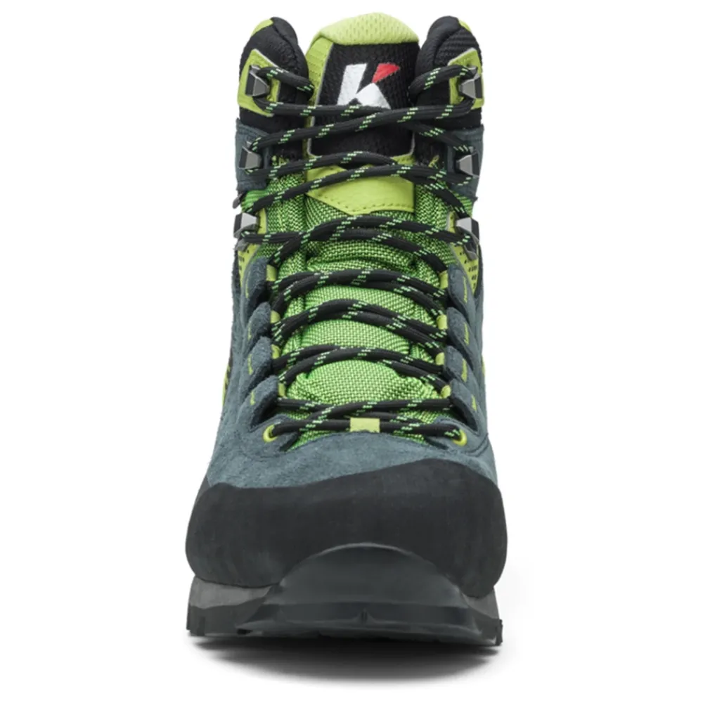 KAYLAND Grand Tour GTX
