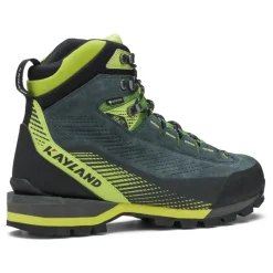 KAYLAND Grand Tour GTX