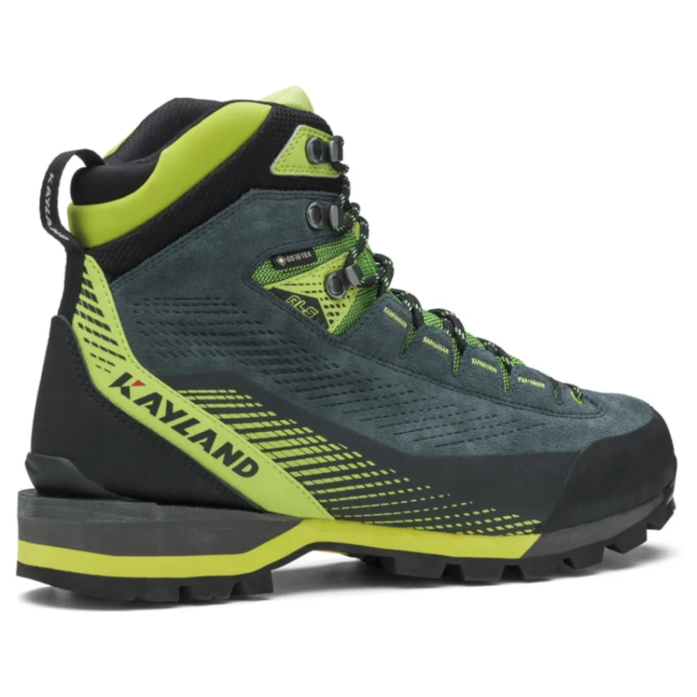 KAYLAND Grand Tour GTX