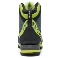 KAYLAND Grand Tour GTX