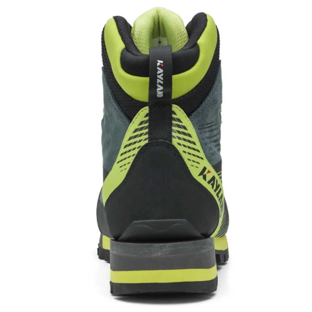 KAYLAND Grand Tour GTX