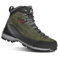 KAYLAND Outdoorschoenen^Grand Tour GTX