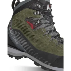 KAYLAND Outdoorschoenen^Grand Tour GTX