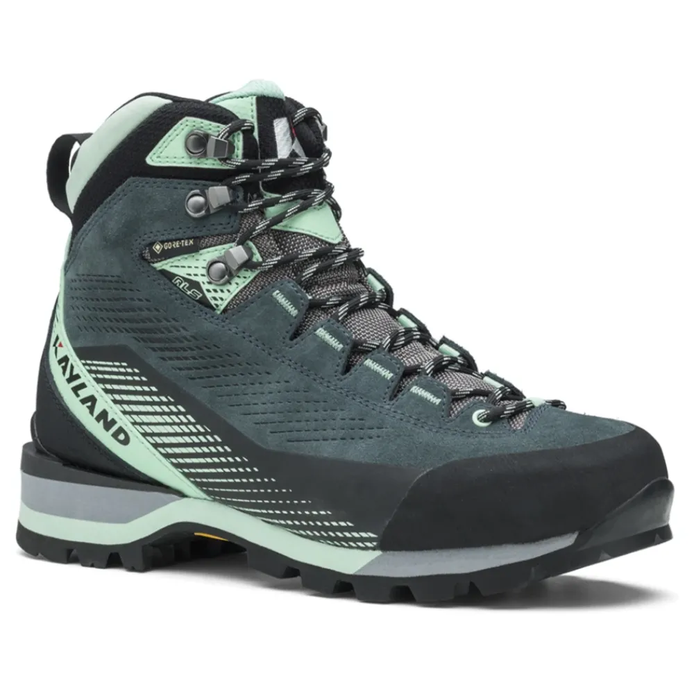 KAYLAND Grand Tour W's GTX