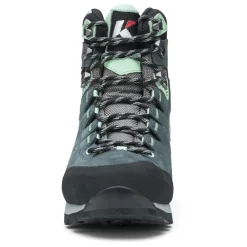 KAYLAND Grand Tour W's GTX