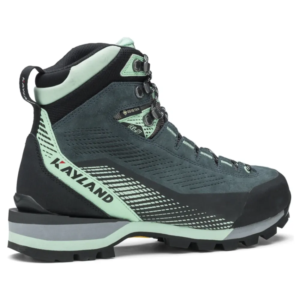 KAYLAND Grand Tour W's GTX