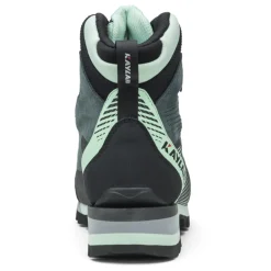 KAYLAND Grand Tour W's GTX