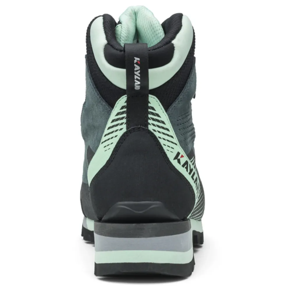 KAYLAND Grand Tour W's GTX