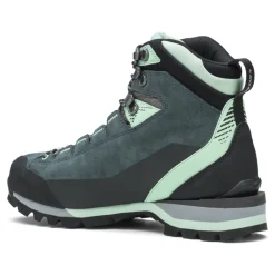 KAYLAND Grand Tour W's GTX