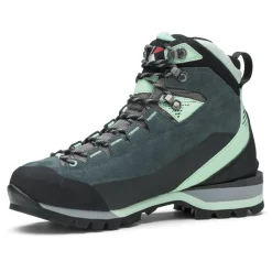 KAYLAND Grand Tour W's GTX