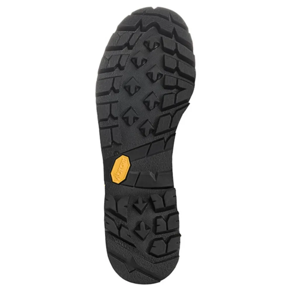 KAYLAND Grand Tour W's GTX