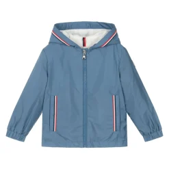 Moncler Jassen^Granduc Jacket