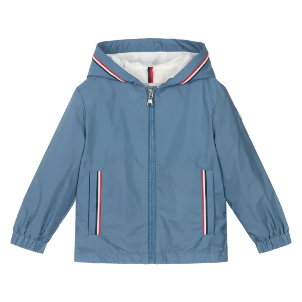 Moncler Jassen^Granduc Jacket