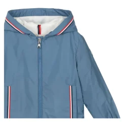 Moncler Jassen^Granduc Jacket