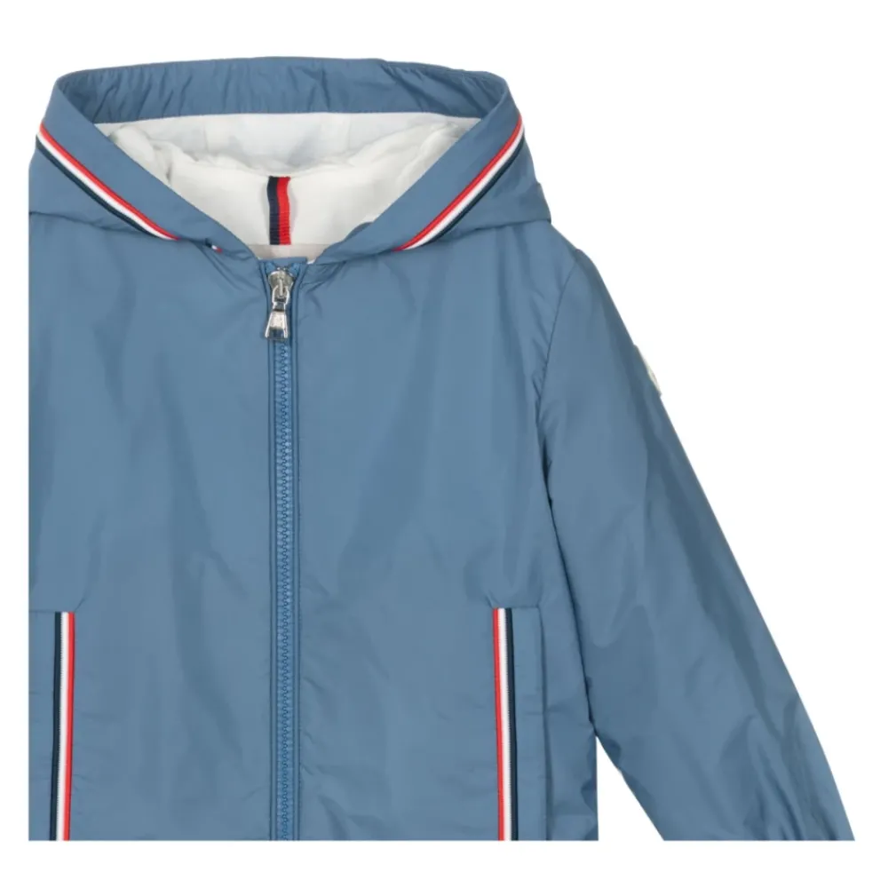 Moncler Jassen^Granduc Jacket