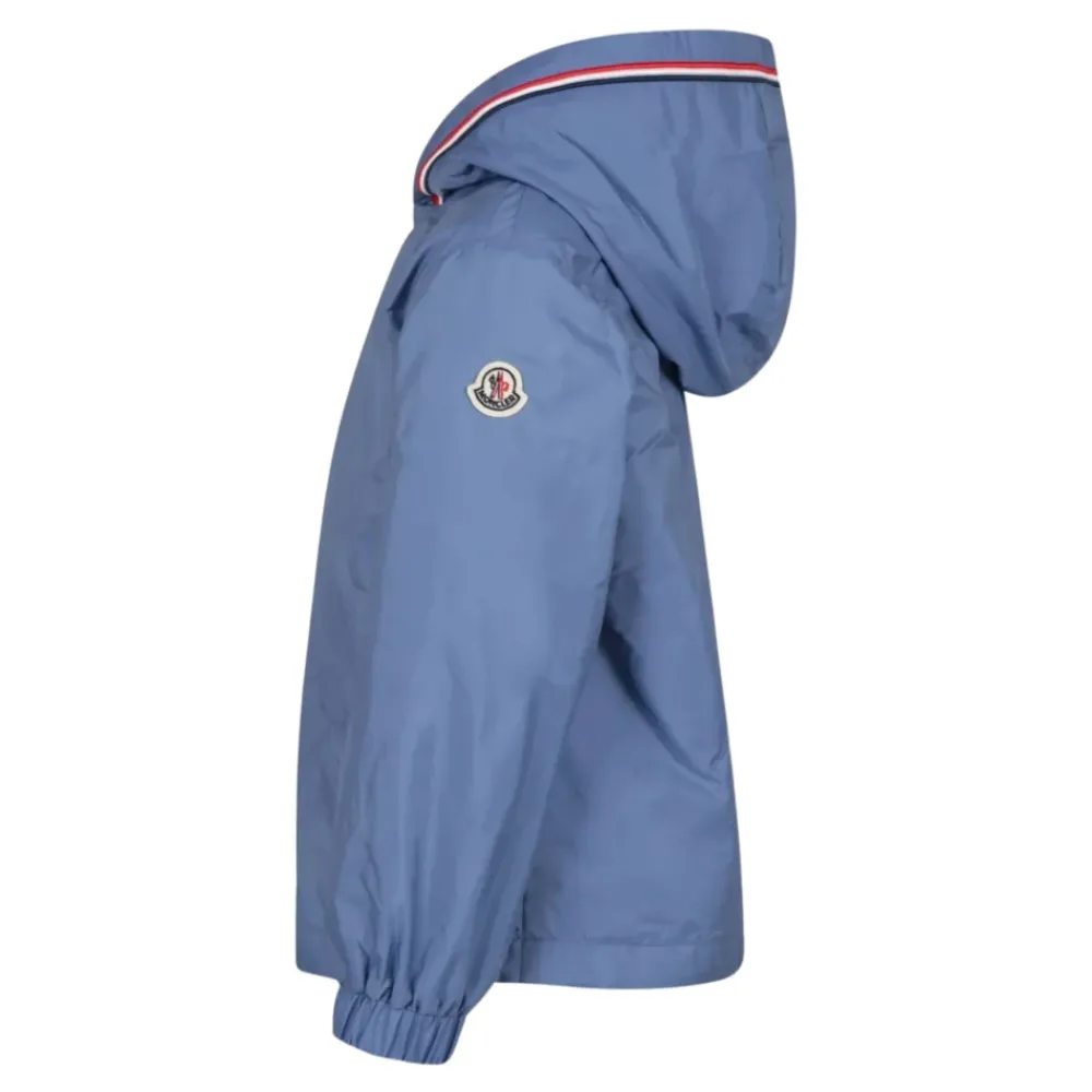 Moncler Jassen^Granduc Jacket