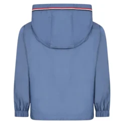 Moncler Jassen^Granduc Jacket