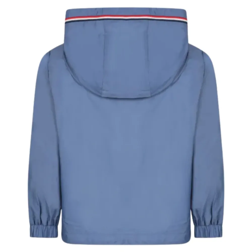 Moncler Jassen^Granduc Jacket