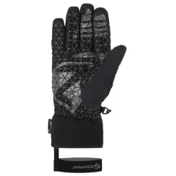 Ziener Granit GTX AW Ski Handschoen