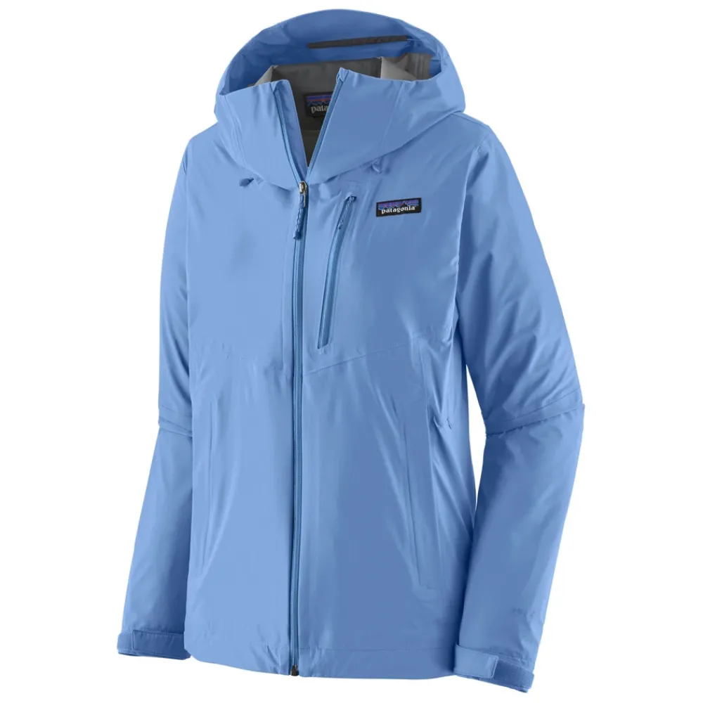Patagonia Outdoorjassen^Granite Crest Outdoor Jas