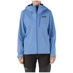 Patagonia Outdoorjassen^Granite Crest Outdoor Jas