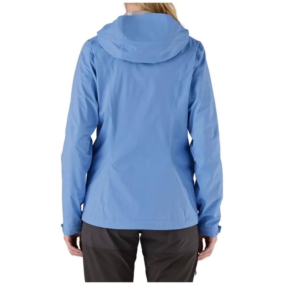 Patagonia Outdoorjassen^Granite Crest Outdoor Jas