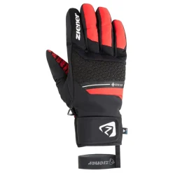 Ziener Wintersport^GRANIT-Z GTX AW Glove