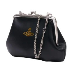 DAMES Vivienne Westwood Clutches^Granny Frame Purse