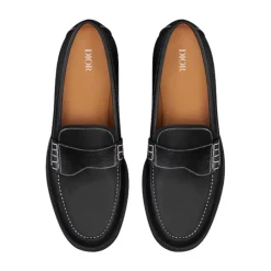 Heren Dior Instappers & Slip Ons^Granville Loafer