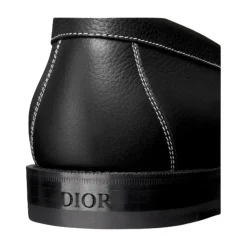 Heren Dior Instappers & Slip Ons^Granville Loafer