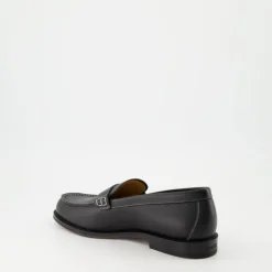 Heren Dior Instappers & Slip Ons^Granville Mocassins