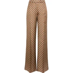 DAMES Dorothee Schumacher GRAPHIC DREAMS Pants
