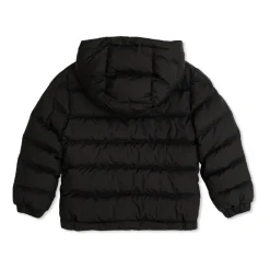 Moncler Jassen^Grecois donsjas