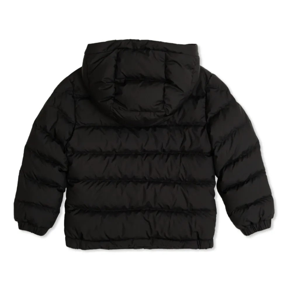 Moncler Jassen^Grecois donsjas