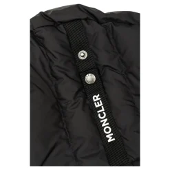 Moncler Jassen^Grecois donsjas