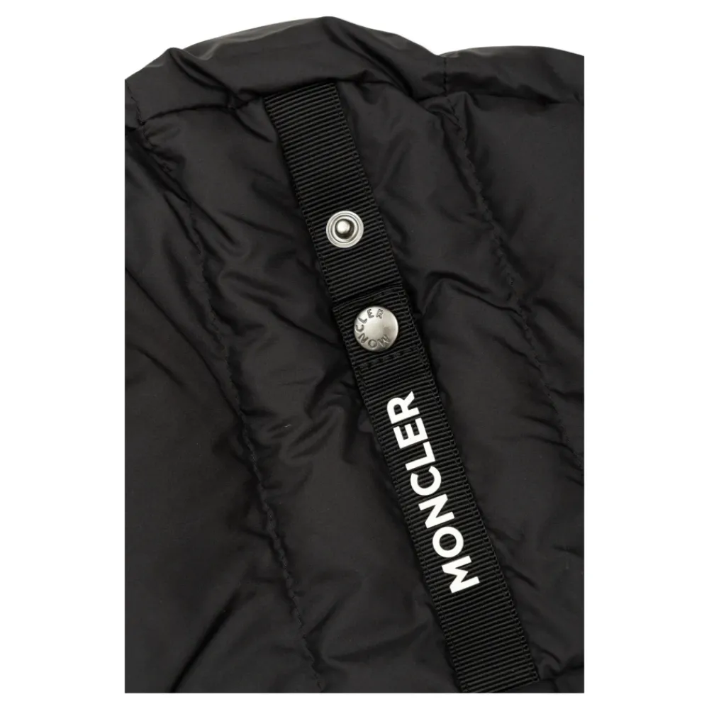 Moncler Jassen^Grecois donsjas