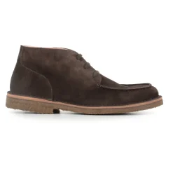 Heren ASTORFLEX Greenflex Desert Boot