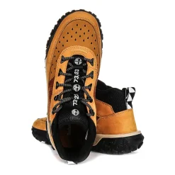 Timberland Outdoorschoenen^Greenstride Motion 6 Mid Lace Boots