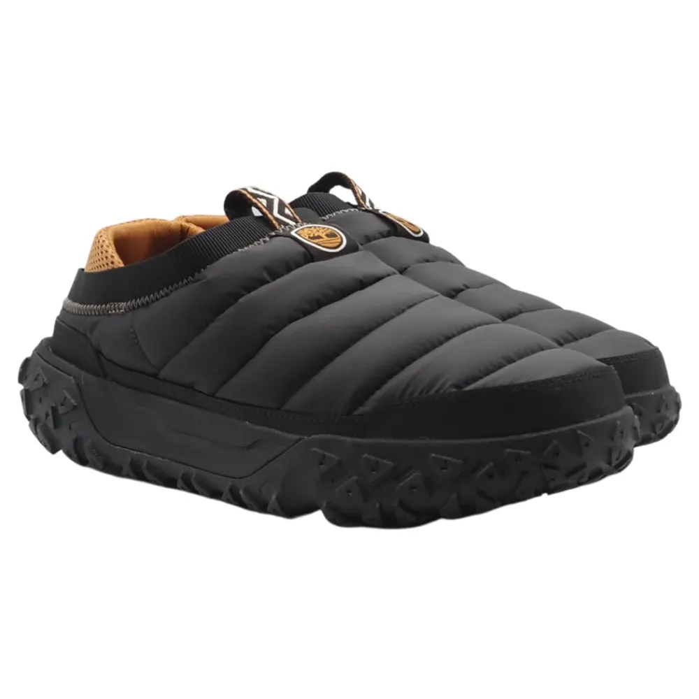 Heren Timberland Snowboots^Greenstride Motion Slip-On Sneakers