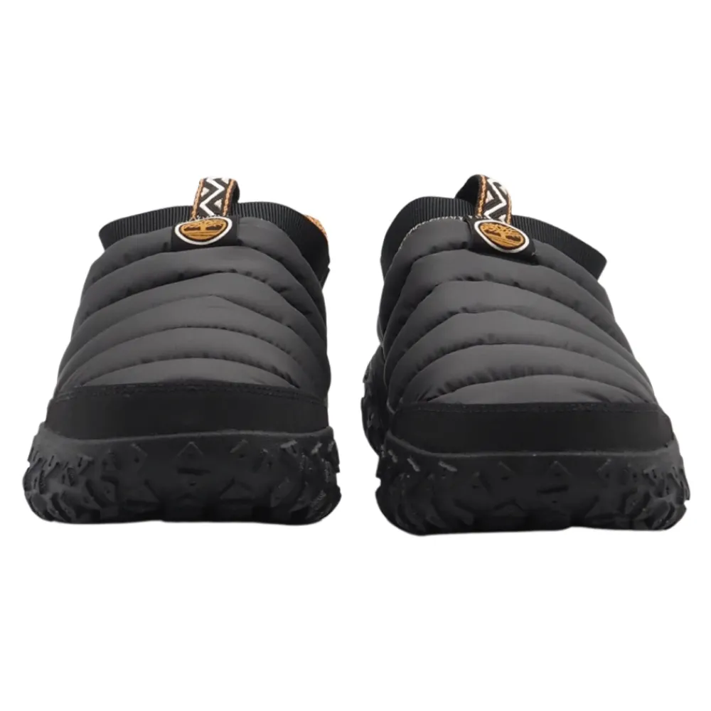 Heren Timberland Snowboots^Greenstride Motion Slip-On Sneakers