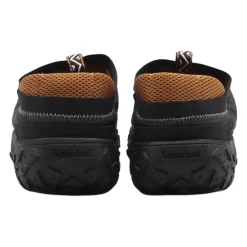 Heren Timberland Snowboots^Greenstride Motion Slip-On Sneakers
