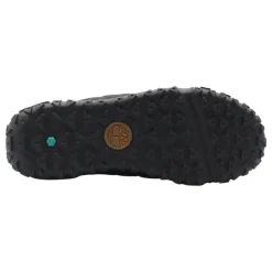 Heren Timberland Snowboots^Greenstride Motion Slip-On Sneakers