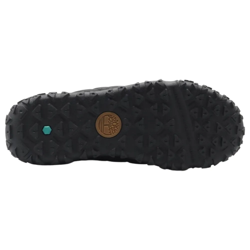 Heren Timberland Snowboots^Greenstride Motion Slip-On Sneakers