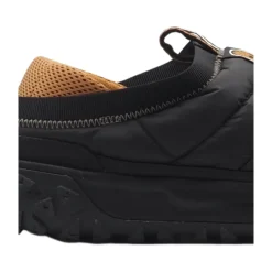 Heren Timberland Snowboots^Greenstride Motion Slip-On Sneakers